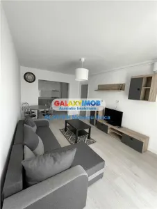 Inchirere apartament 2 camere, bloc nou, Bulevadul Bucuresti - Ploiesti