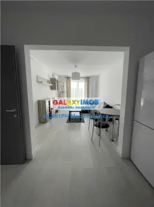 Inchirere apartament 2 camere, bloc nou, Bulevadul Bucuresti - foto 2
