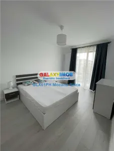 Inchirere apartament 2 camere, bloc nou, Bulevadul Bucuresti - foto 5