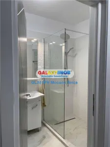 Inchirere apartament 2 camere, bloc nou, Bulevadul Bucuresti - foto 7