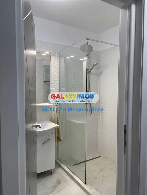 Inchirere apartament 2 camere, bloc nou, Bulevadul Bucuresti - foto 7