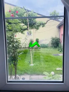 Apartament la casa de inchiriat Sibiu Piata Cluj - foto 6
