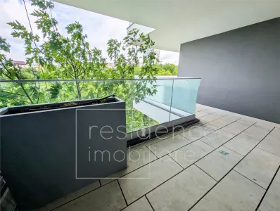 Totul Nou! Apartament 3 camere, Seasons + Parcare - Cluj-Napoca