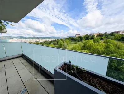 Totul Nou! Apartament 3 camere, Seasons + Parcare - foto 11