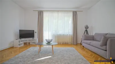 Rezidenta/ Pensiune/ Resedinta protocol, Central Brasov - foto 19