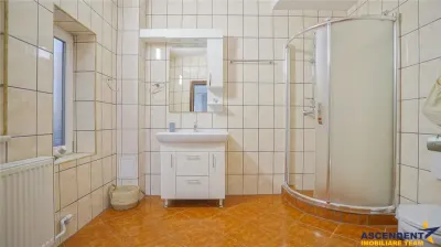 Rezidenta/ Pensiune/ Resedinta protocol, Central Brasov - foto 10