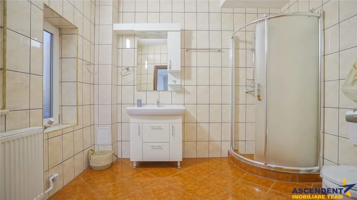 Rezidenta/ Pensiune/ Resedinta protocol, Central Brasov - foto 10