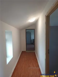 Casa si pentru cazare muncitori in zona parcului industrial Prejmer Brasov - foto 11