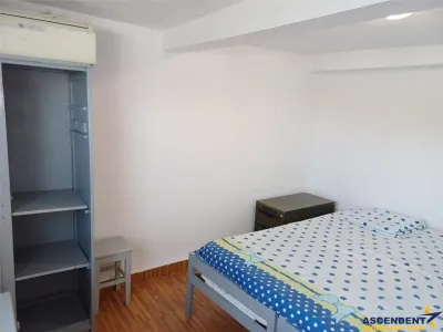 Casa si pentru cazare muncitori in zona parcului industrial Prejmer Brasov - foto 4