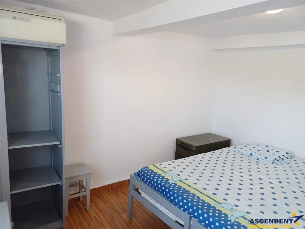 Casa si pentru cazare muncitori in zona parcului industrial Prejmer Brasov - foto 4