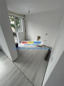 Apartament 2 Camere DV 265 - foto 2