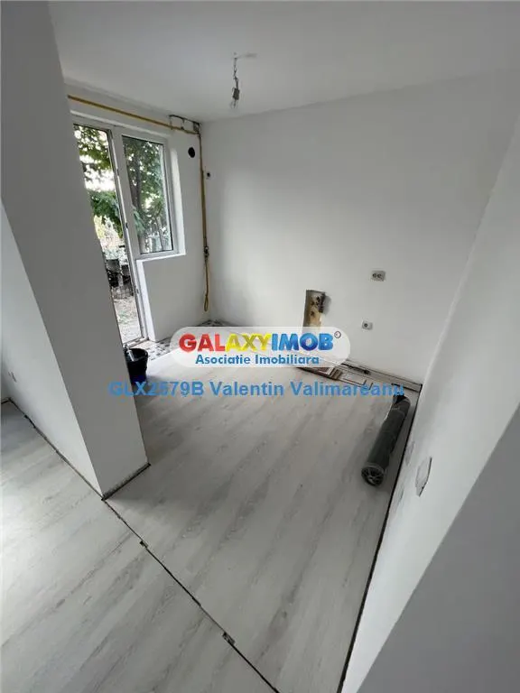 Apartament 2 Camere DV 265 - foto 2
