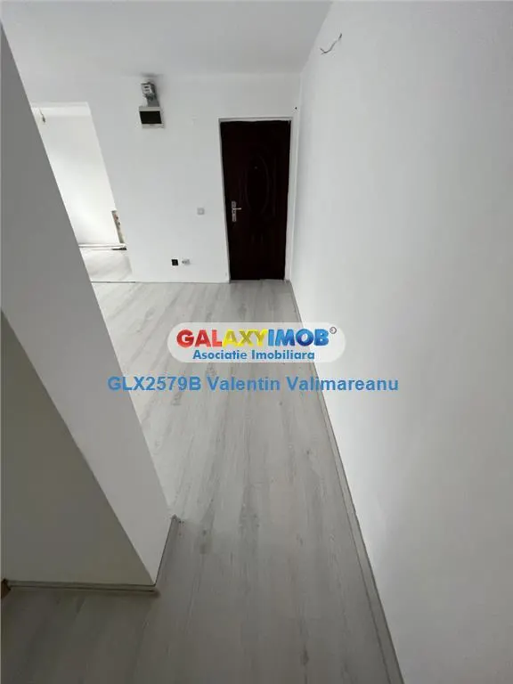 Apartament 2 Camere DV 265 - foto 5