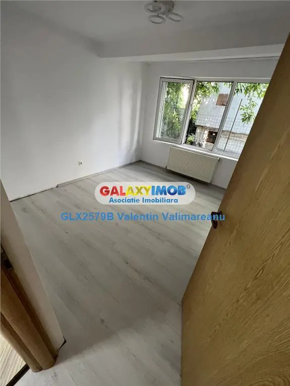 Apartament 2 Camere DV 265 - foto 6