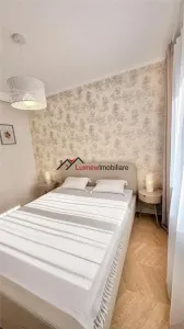 Comision 0 %! Apartament 3 camere, finisaje premium â€“ Terra-Floresti! - foto 7