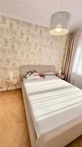 Comision 0 %! Apartament 3 camere, finisaje premium â€“ Terra-Floresti! - foto 8