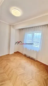 Comision 0 %! Apartament 3 camere, finisaje premium â€“ Terra-Floresti! - foto 9