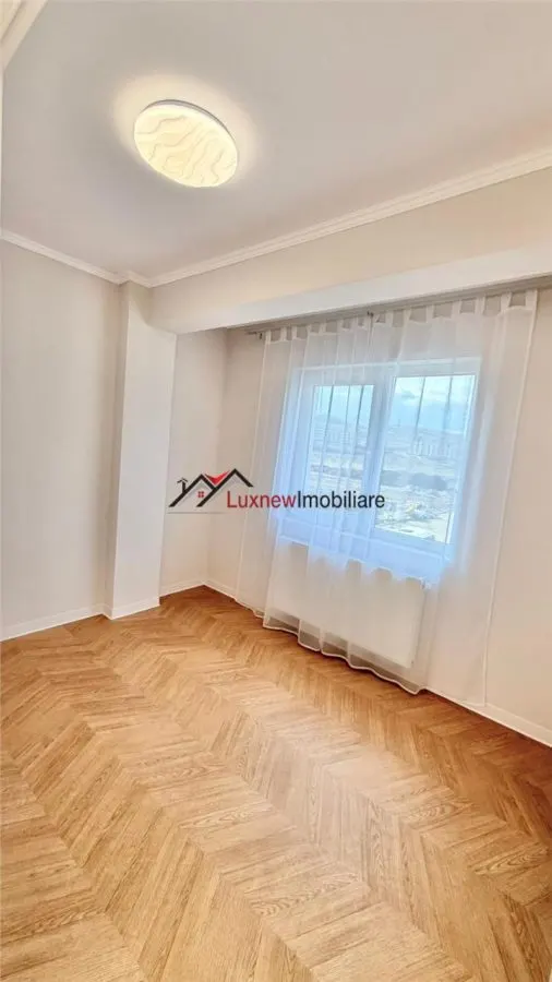 Comision 0 %! Apartament 3 camere, finisaje premium â€“ Terra-Floresti! - foto 9