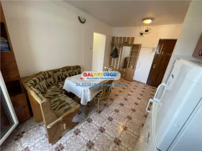 Apartament 2 camere | Lujerului | Decomandat | 7min. metrou - foto 12