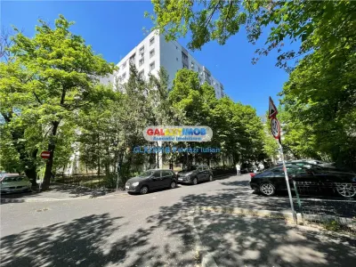 Apartament 2 camere | Lujerului | Decomandat | 7min. metrou - foto 14