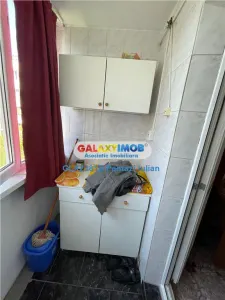 Apartament 2 camere | Lujerului | Decomandat | 7min. metrou - foto 7