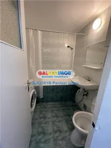 Apartament 2 camere | Lujerului | Decomandat | 7min. metrou - foto 8