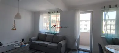 Apartament 2 camere în bloc nou (2023) â€“ gata de mutare! - foto 3