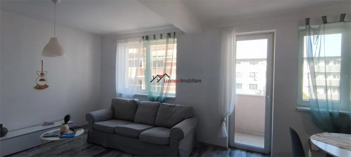 Apartament 2 camere în bloc nou (2023) â€“ gata de mutare! - foto 3