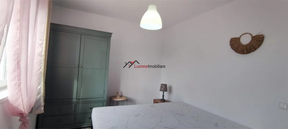 Apartament 2 camere în bloc nou (2023) â€“ gata de mutare! - foto 7