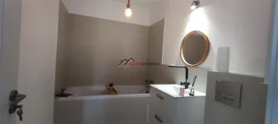 Apartament 2 camere în bloc nou (2023) â€“ gata de mutare! - foto 8