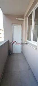 Apartament 2 camere în bloc nou (2023) â€“ gata de mutare! - foto 9