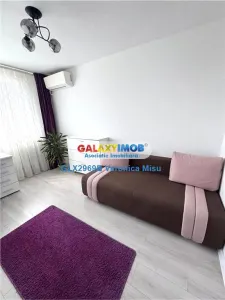 Apartament 3 camere , centrala proprie - Berceni - foto 3