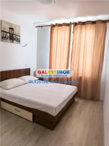Apartament Berceni -  Metalurgiei - Aparatorii Patriei - Parcare - foto 6