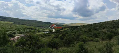 Teren Intravilan 586 mp în Rădaia ! Doar 31.000 â‚¬ ! Zonă în plina dezvoltare! - foto 2
