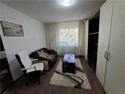 Apartament 2 camere Bartolomeu, 36 mp - Brasov - foto 2