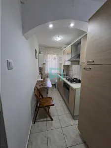Apartament 2 camere Bartolomeu, 36 mp - Brasov - foto 3