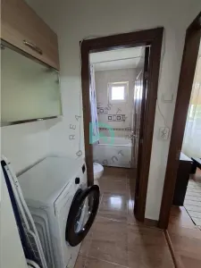 Apartament 2 camere Bartolomeu, 36 mp - Brasov - foto 5