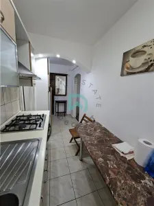 Apartament 2 camere Bartolomeu, 36 mp - Brasov - foto 7