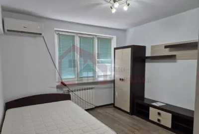 Apartament 2 camere IANCULUI - foto 3