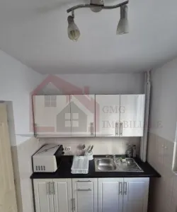 Apartament 2 camere IANCULUI - foto 4