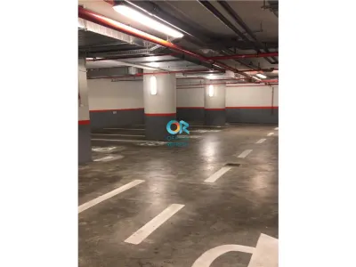 Spatiu de birouri (214 mp) - zona centrala - foto 12