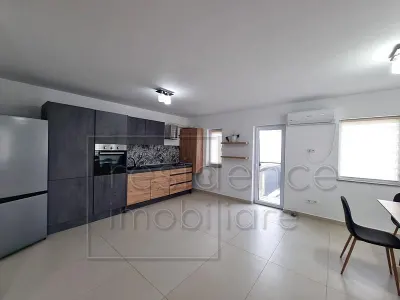 Pet friendly! Duplex 4 camere, Borhanci, zona Panemar+2 Parcari - foto 16