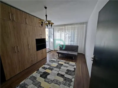 Apartament 3 camere Grivitei, 75 mp - Brasov - foto 2