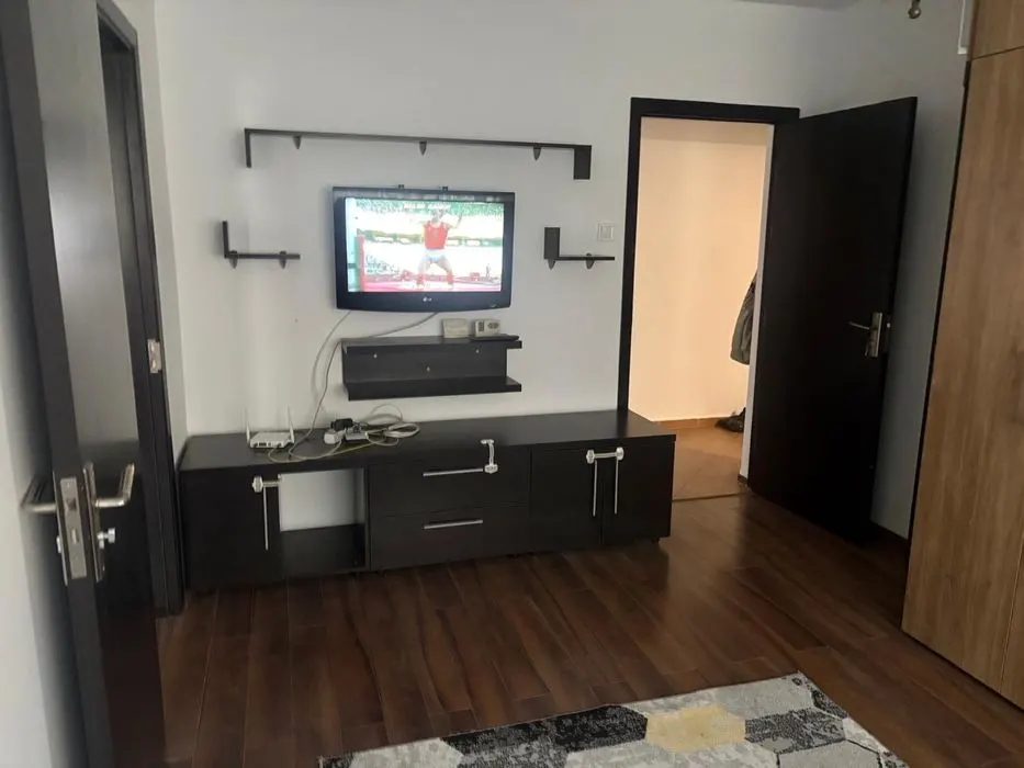 Apartament 3 camere Grivitei, 75 mp - Brasov - foto 11
