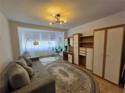 Apartament 3 camere Vlahuta, 75 mp - Brasov - Brasov