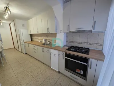 Apartament 3 camere Vlahuta, 75 mp - Brasov - foto 6
