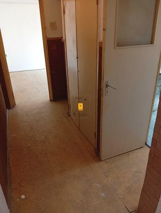 Apartament 3  camere zona Malu Rosu - foto 3