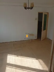 Apartament 3  camere zona Malu Rosu - foto 4