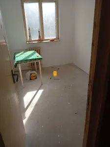 Apartament 3  camere zona Malu Rosu - foto 6