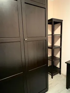 ULTRACENTRAL Magheru Apartament - foto 3
